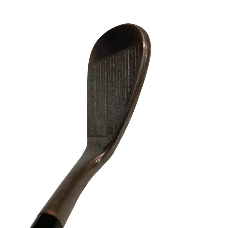 �s�����������@�l�������@�l�h�k�k�d�c�@�f�q�h�m�c�@�g�h�|�s�n�d�i�Q�O�Q�Q�j�@�T�Q°�^�O�X°