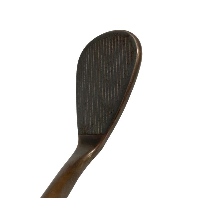 �s�����������@�l�������@�l�h�k�k�d�c�@�f�q�h�m�c�@�g�h�|�s�n�d�i�Q�O�Q�Q�j�@�T�W°�^�P�R°