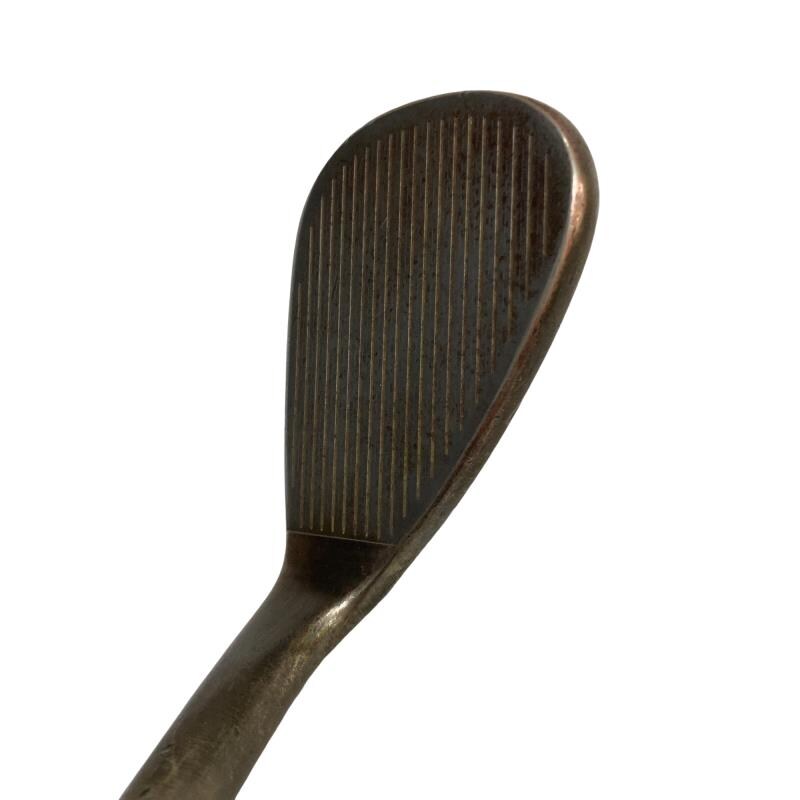 �s�����������@�l�������@�l�h�k�k�d�c�@�f�q�h�m�c�@�g�h�|�s�n�d�i�Q�O�Q�Q�j�@�T�W°�^�P�O°