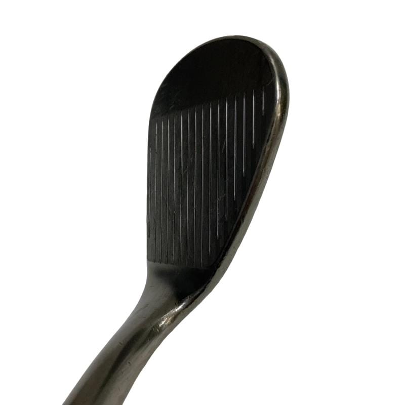 �l�`�b�j�@�c�`�c�c�x�@�e�n�q�f�d�c�i�Q�O�P�X�j�@�c�A�[�O���[�@�T�W°�^�P�O°