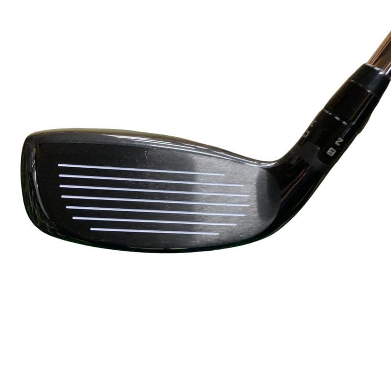 �W�P�W�@�g�Q�@�P�X°