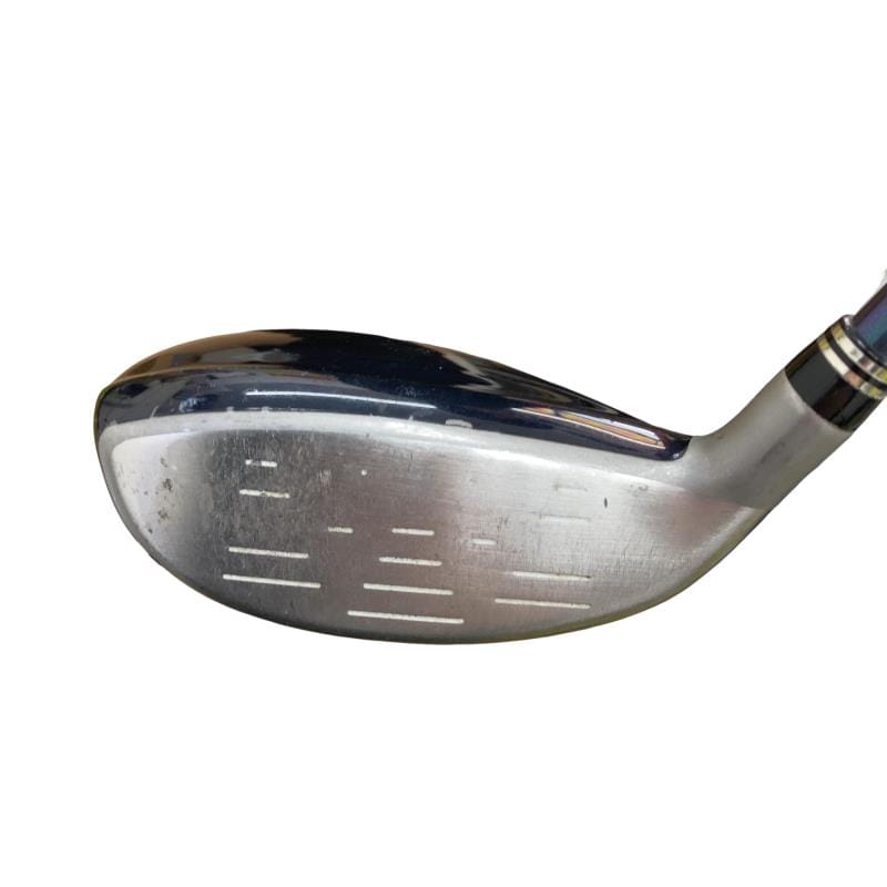 �w�w�h�n�i�Q�O�P�U�j�@�t�U