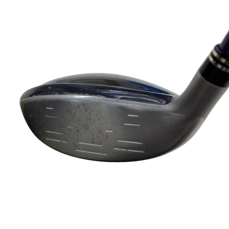 �w�w�h�n�i�Q�O�P�U�j�@�t�S