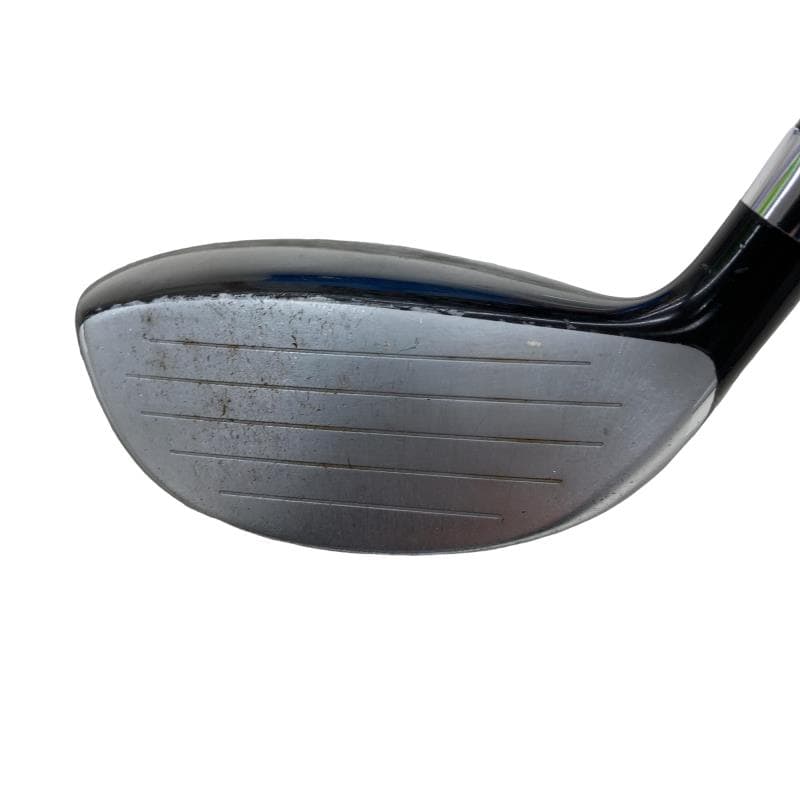 �s�n�t�q�r�s�`�f�d�@�w�|�e�v�i�Q�O�P�R�j�@�R�v