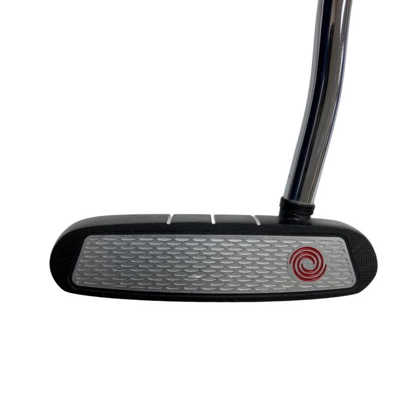 �l�d�s�`�k�|�w�@�q�n�r�r�h�d�@�R�R�C���`