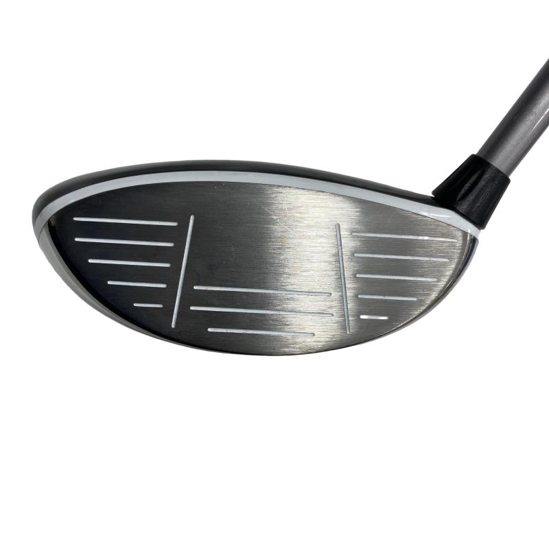 �a�h�f�@�a�d�q�s�g�`�i�Q�O�O�V�j�@�R�v