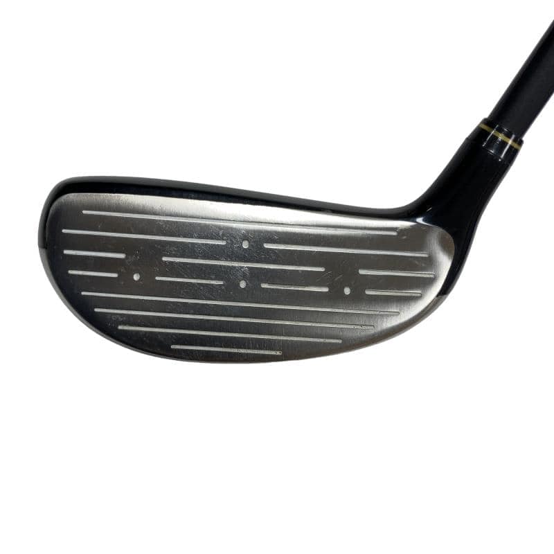 �o�q�d�r�`�f�d�@�m�����������������@�P�U°