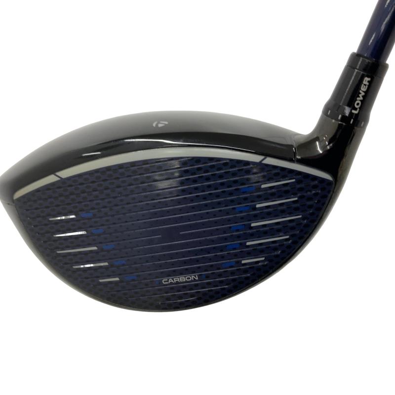 �p���P�O�@�l�`�w�@�P�O�D�T°