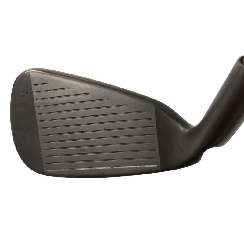 �f�R�O�@�@�W�r�i���{���F�W�{�Z�b�g�j