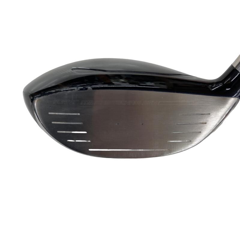 �s�n�t�q�@�a�@�i�f�q�@�T�v