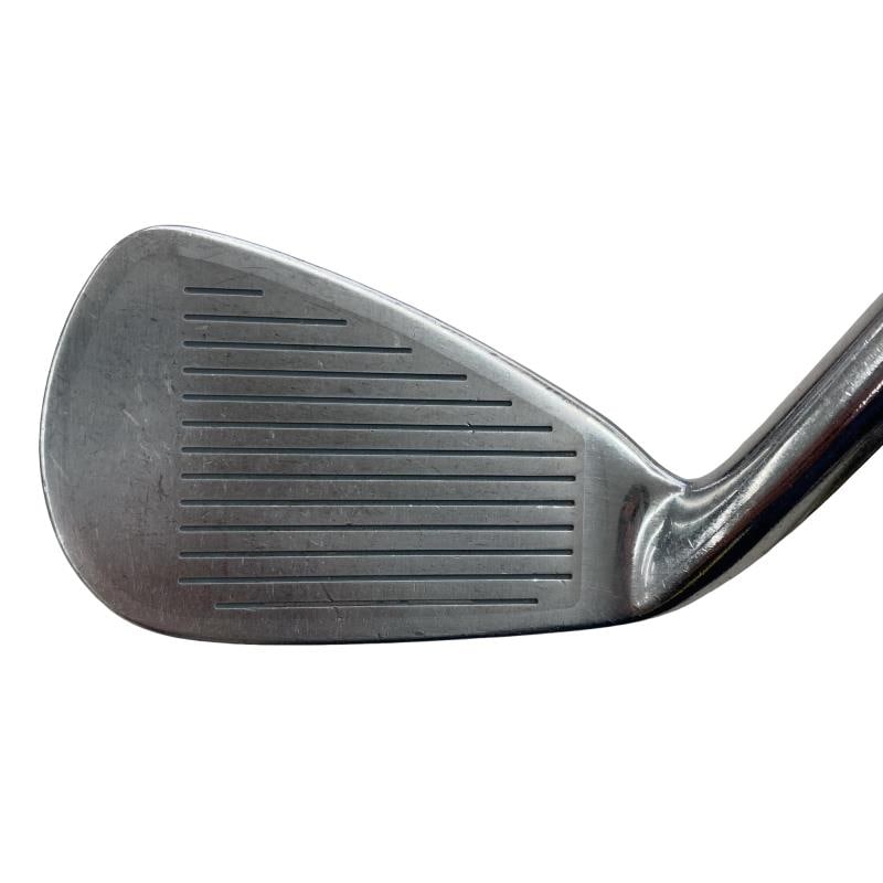 �i�o�w�@�d�T�O�O�@�s���|�e�`�b�d�@�X�r�i���{���F�X�{�Z�b�g�j