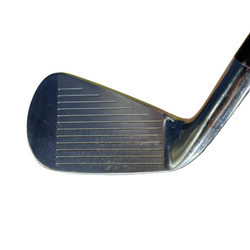 �s���������������@�`�o�Q�@�V�P�O�@�U�r�i���{���F�U�{�Z�b�g�j