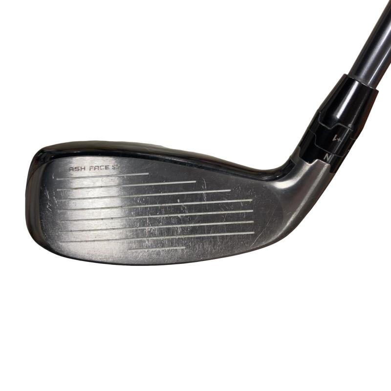 �`�o�d�w�i�Q�O�Q�P�j�@�t�T