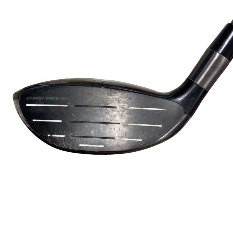 �d�o�h�b�@�r�o�d�d�c�@�T�v