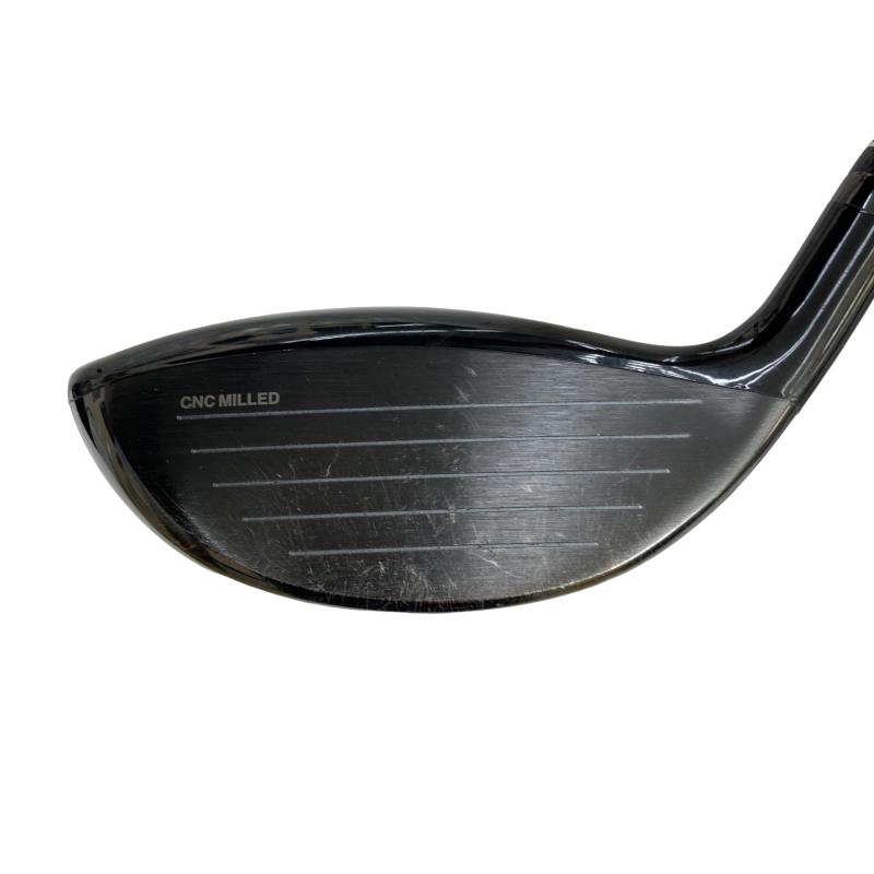 �q�r�@�T�i�Q�O�Q�O�j�@�T�v