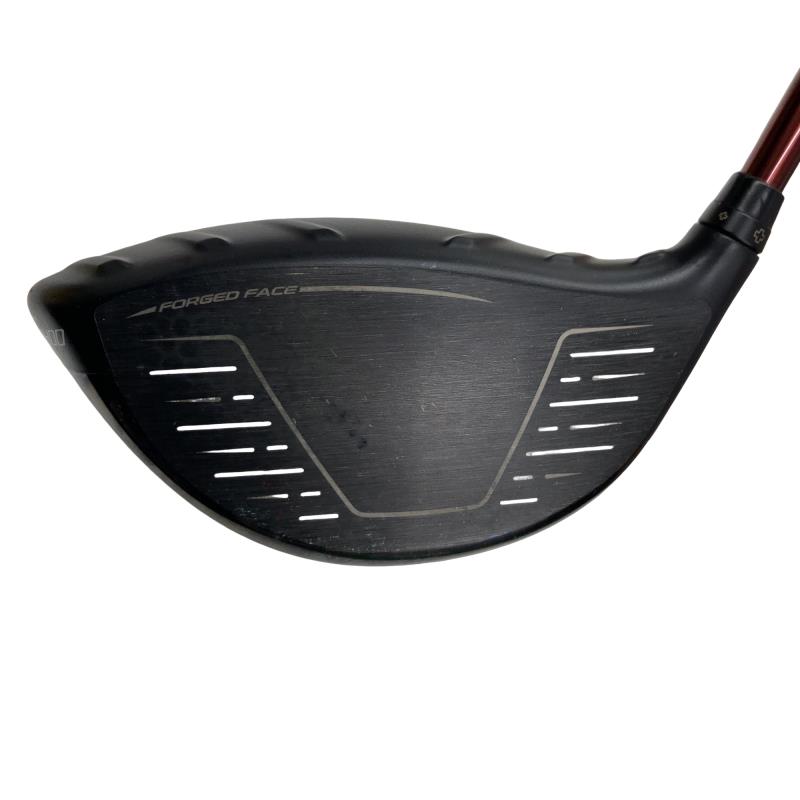 �f�S�O�O�@�l�`�w�@�P�O�D�T°