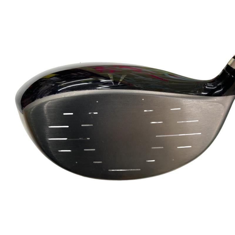 �w�w�h�n�i�Q�O�P�S�j�@�@�X�D�T°