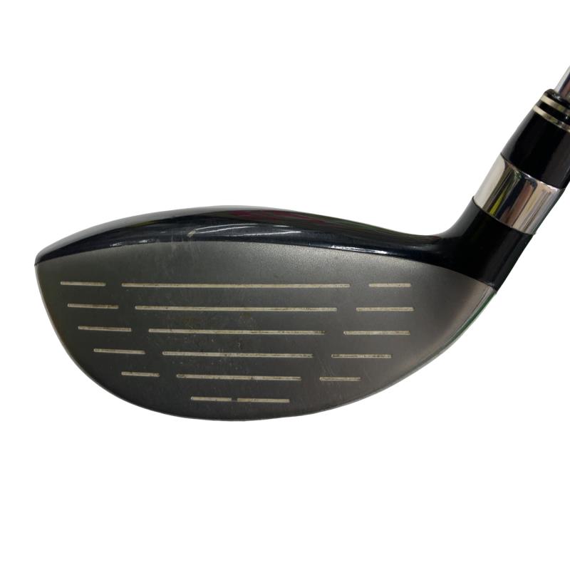 �a�������������@�q�������@�g�@�S�^�g