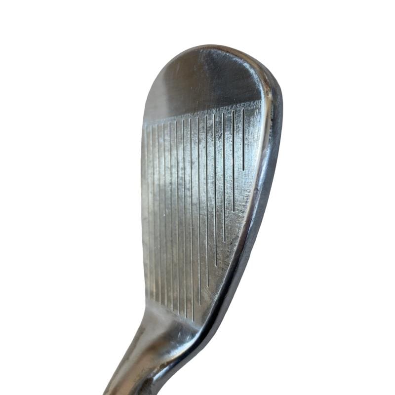 �r�q�h�w�n�m�@�y�V�Q�T�@�`�v