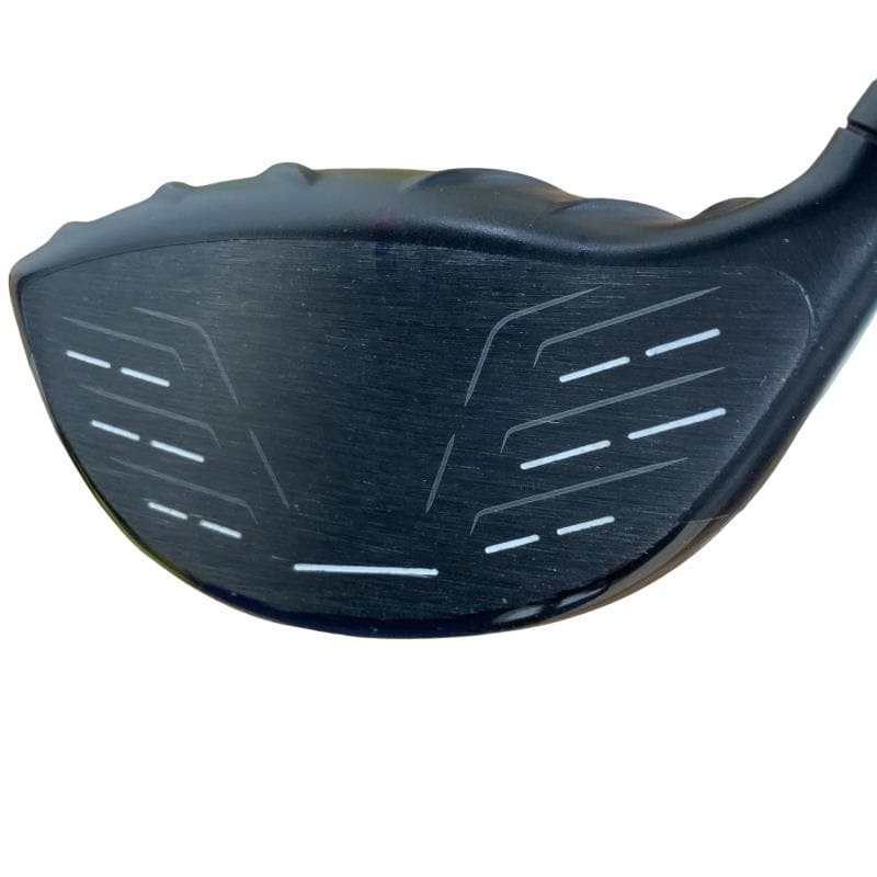 �f�S�R�O�@�l�`�w�@�P�O�D�T°