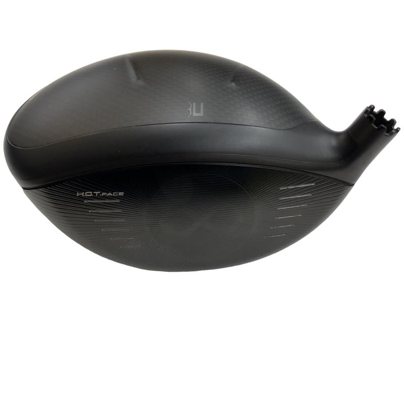 �j�h�m�f�@�k�s�c���@�k�r�@�P�O�D�T°�i�u���b�N�j