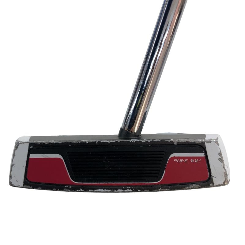 �f�g�n�r�s�@�r�����������@�r���@�V�S�@�R�S�D�T�C���`