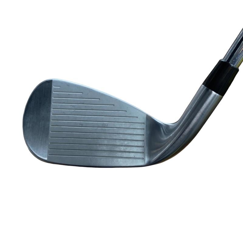 �s���������������@�s�S�O�O�@�T�r�i���V�|�o�v�A�v�S�R�j�i���{���F�T�{�Z�b�g�j