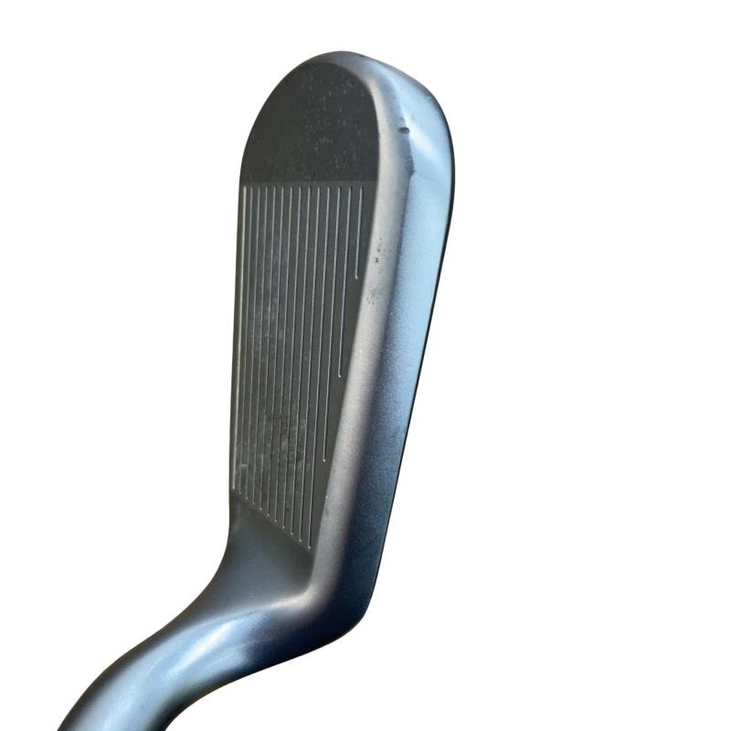 �c�������������@�o�����������q�����@�v���������@�c�o�v�|�Q�Q�T�@�S�W°�@�R�S�C���`