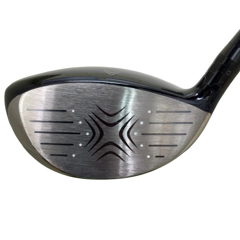 �a�h�f�@�a�d�q�s�g�`�i�Q�O�P�S�j�@�P�O�D�T°�@�t�r�`