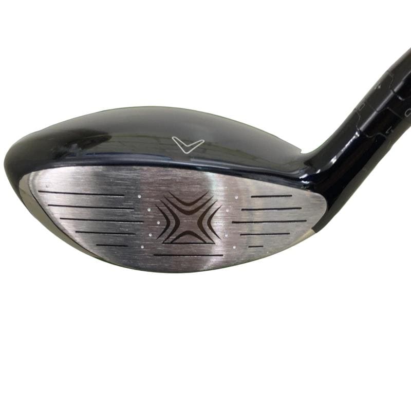 �a�h�f�@�a�d�q�s�g�`�i�Q�O�P�S�j�@�R�v�@�t�r�`