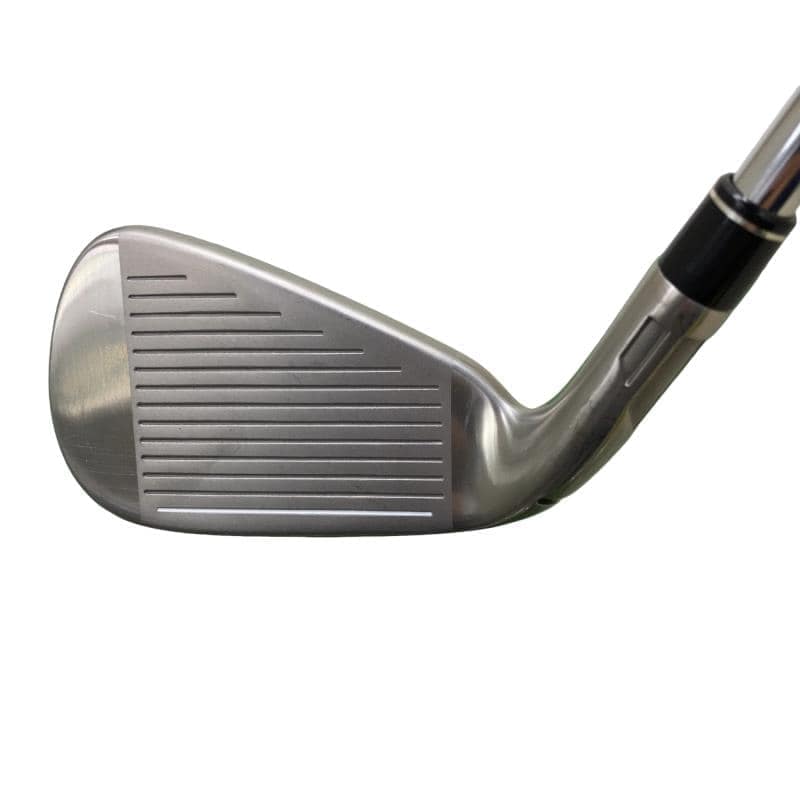 �r�h�l�Q�@�l�`�w�E�n�r�@�@�W�r�i���{���F�W�{�Z�b�g�j