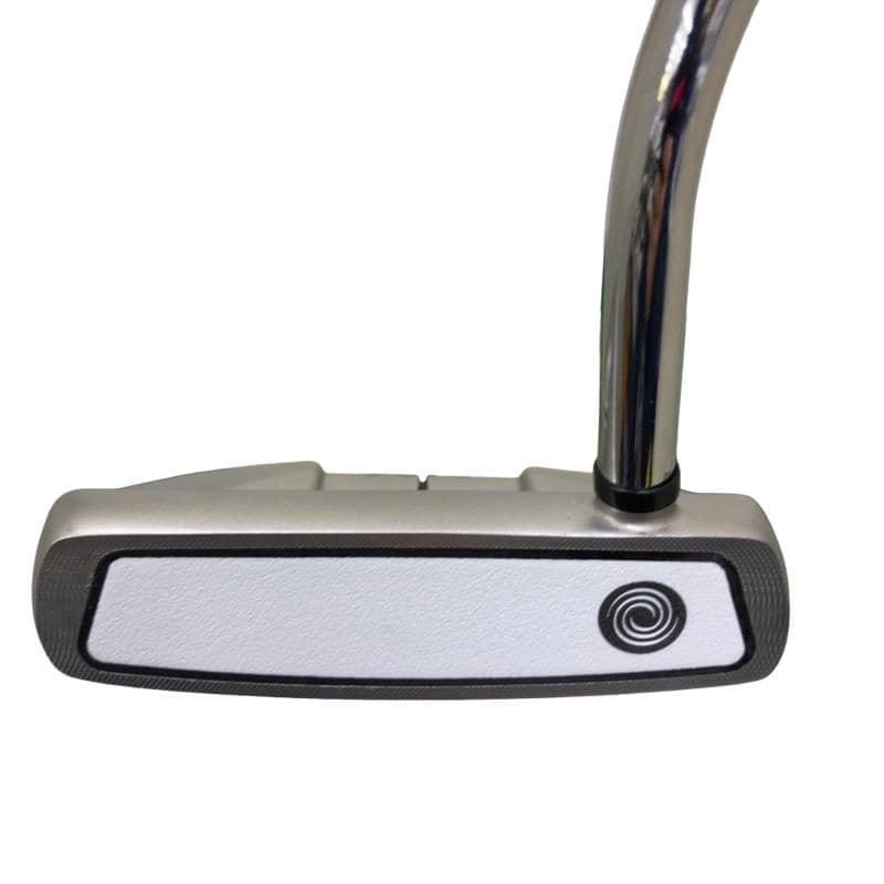 �v�g�h�s�d�@�h�b�d�@���T�@�R�S�C���`