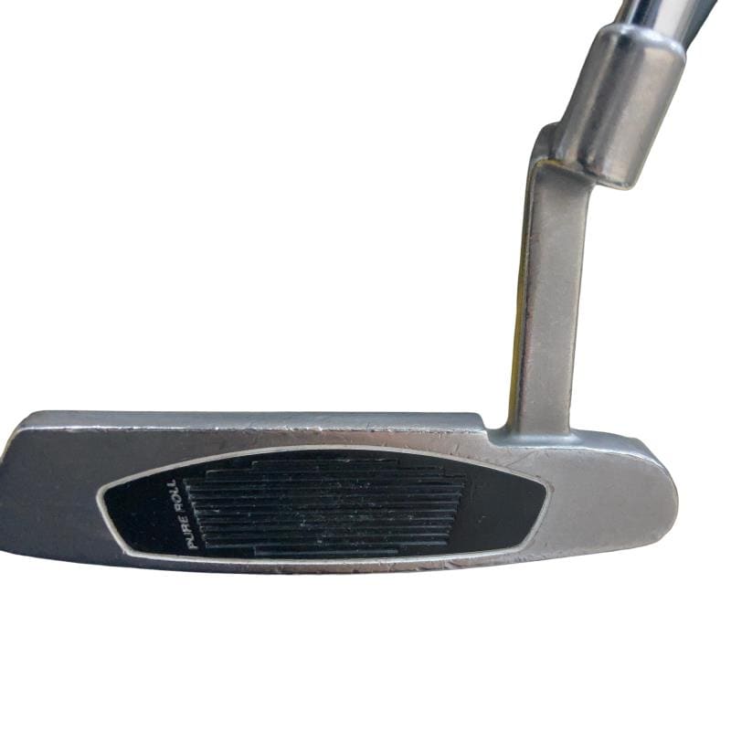 �d�����V�X�@�s�l�|�P�P�O�@�V���o�[�@�R�S�C���`