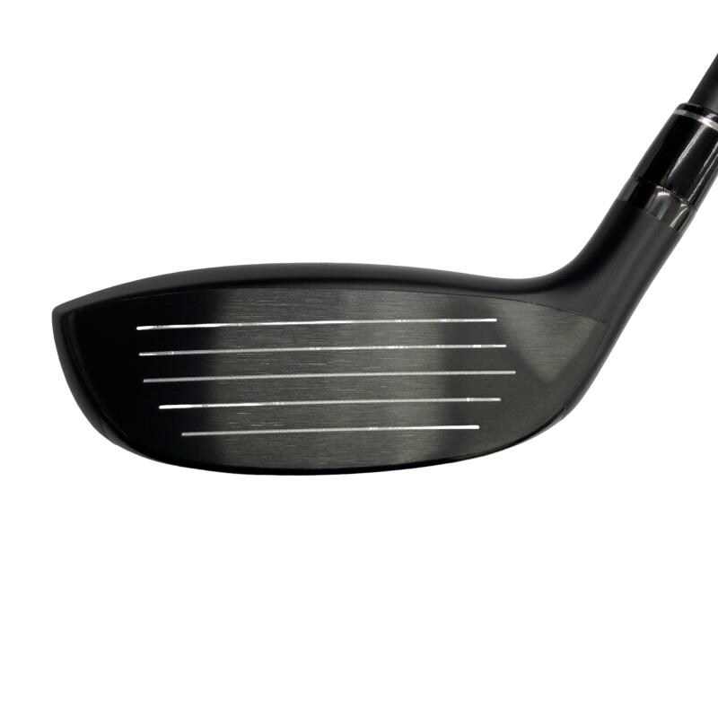 �q�r�@�w�i�Q�O�Q�S�j�@�t�T