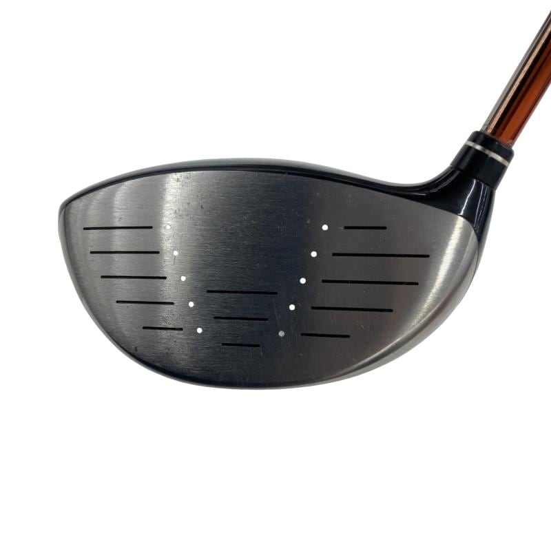 �k�d�f�`�b�x�i�Q�O�P�O�j�@�s�������|�r�@�@�X�D�T°