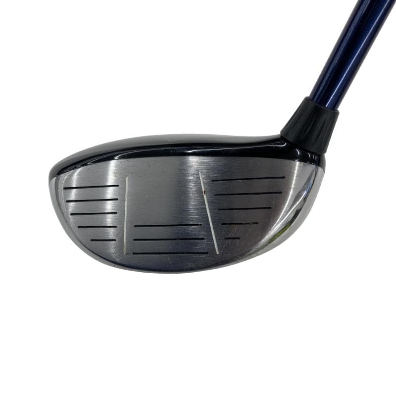 �w�@�t�F�A�E�F�C�E�b�h�i�Q�O�O�W�j�@�R�v�@�t�r�`