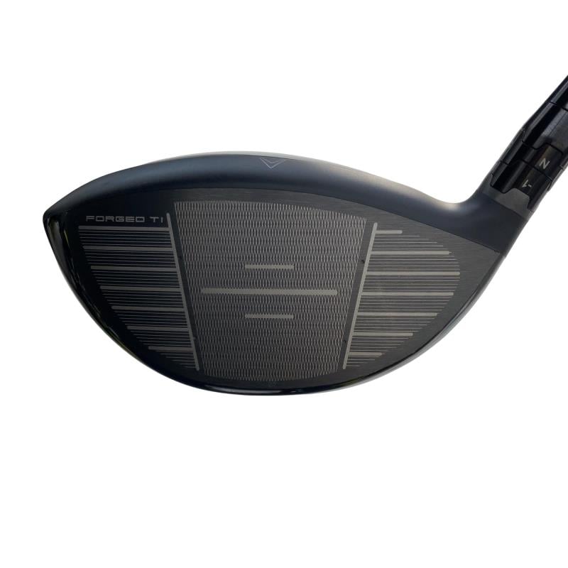 �o�`�q�`�c�x�l�@�@�X°