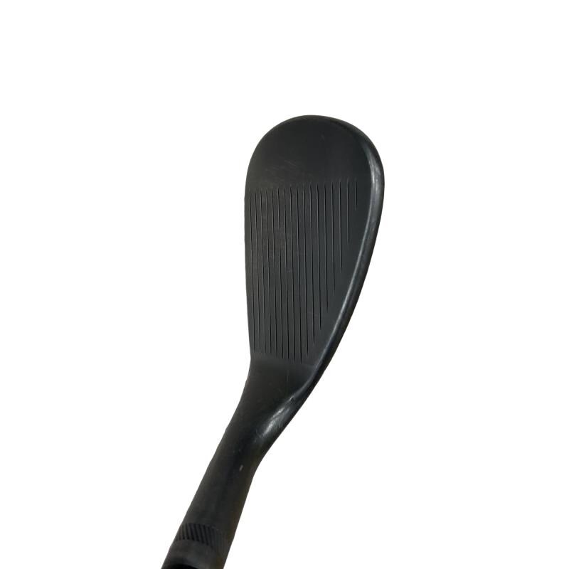 �u�n�j�d�x�@�r�o�h�m�@�l�h�k�k�d�c�@�r�l�X�@�W�F�b�g�u���b�N�@�T�Q°�^�P�Q°�e