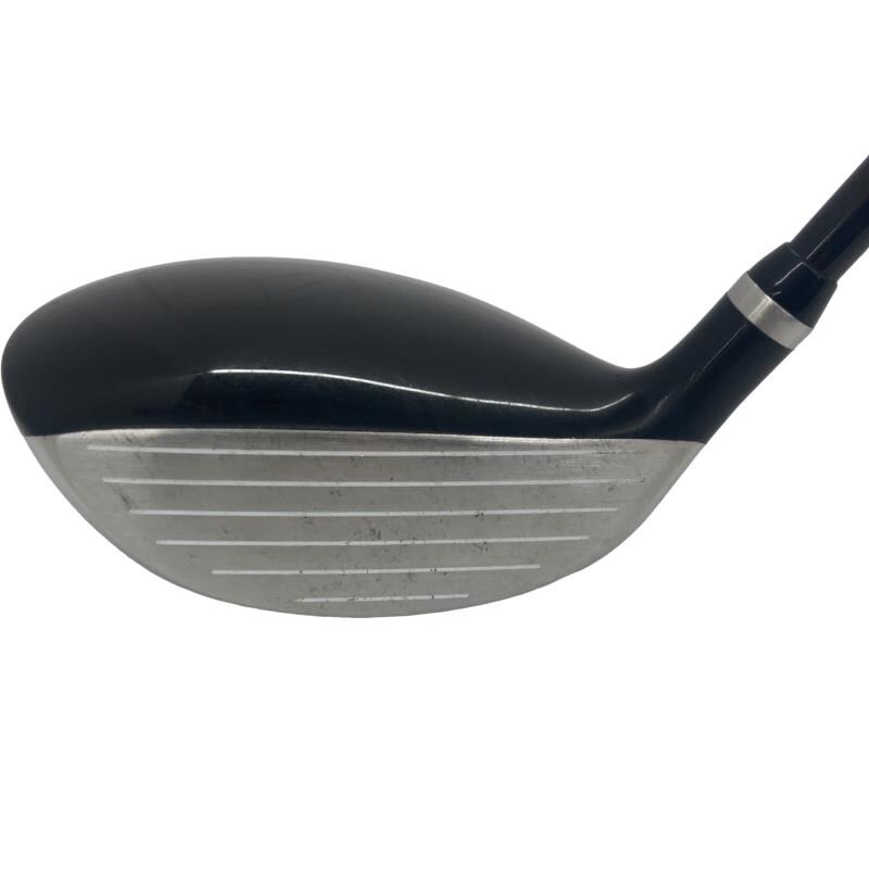 �������������@�w�@�c�@�e�v�i�Q�O�P�P�j�@�R�v