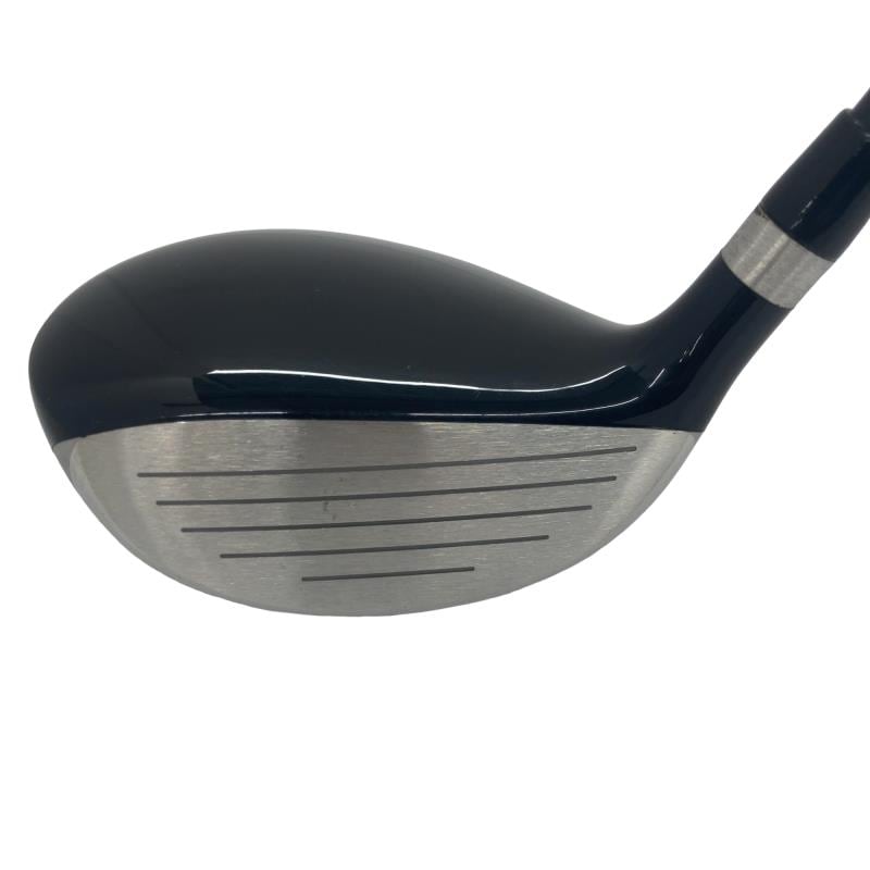 �d�o�n�m�@�`�e�|�Q�O�P�@�T�v