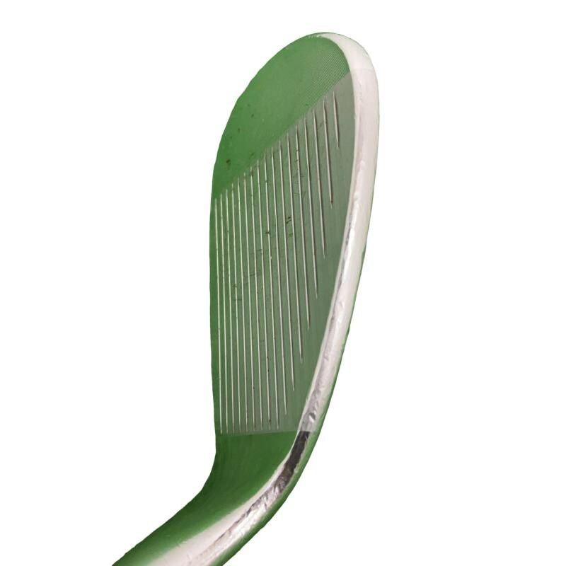 �u�n�j�d�x�@�r�o�h�m�@�l�h�k�k�d�c�@�r�l�W�@�c�A�[�N�����@�U�O°�^�P�S°�j