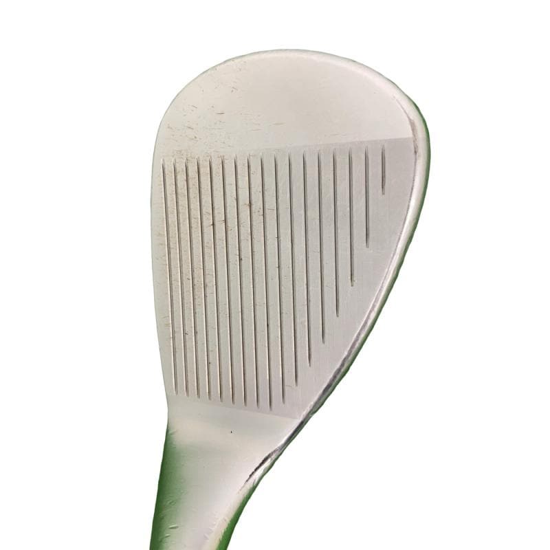 �u�n�j�d�x�@�r�o�h�m�@�l�h�k�k�d�c�@�r�l�W�@�c�A�[�N�����@�T�U°�^�P�S°�e