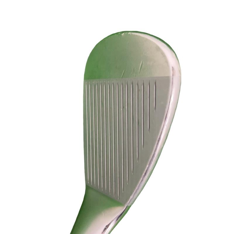 �u�n�j�d�x�@�r�o�h�m�@�l�h�k�k�d�c�@�r�l�W�@�c�A�[�N�����@�S�W°�^�P�O°�e