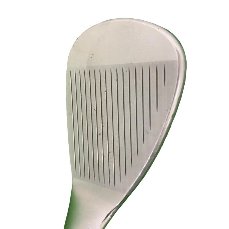 �u�n�j�d�x�@�r�o�h�m�@�l�h�k�k�d�c�@�r�l�W�@�c�A�[�N�����@�T�Q°�^�P�Q°�e