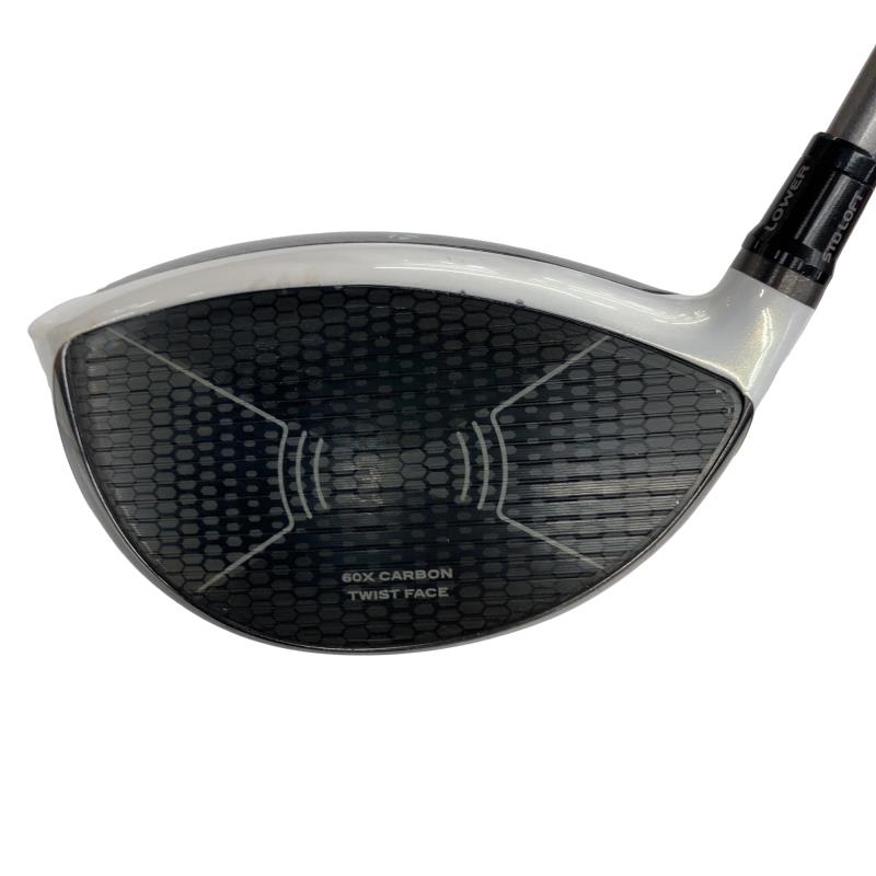 �r�s�d�`�k�s�g�@�f�k�n�h�q�d�{�@�P�O�D�T°