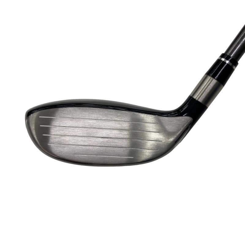 �s�n�t�q�@�v�n�q�k�c�@�s�v�V�S�V�@�Q�Q°