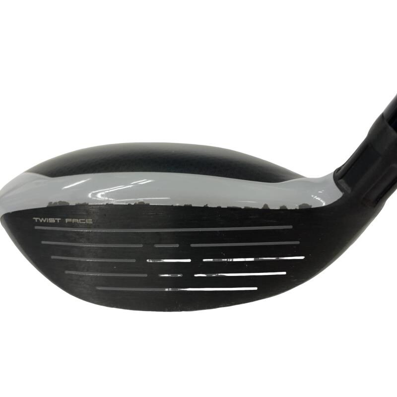 �r�h�l�@�l�`�w�@�t�R