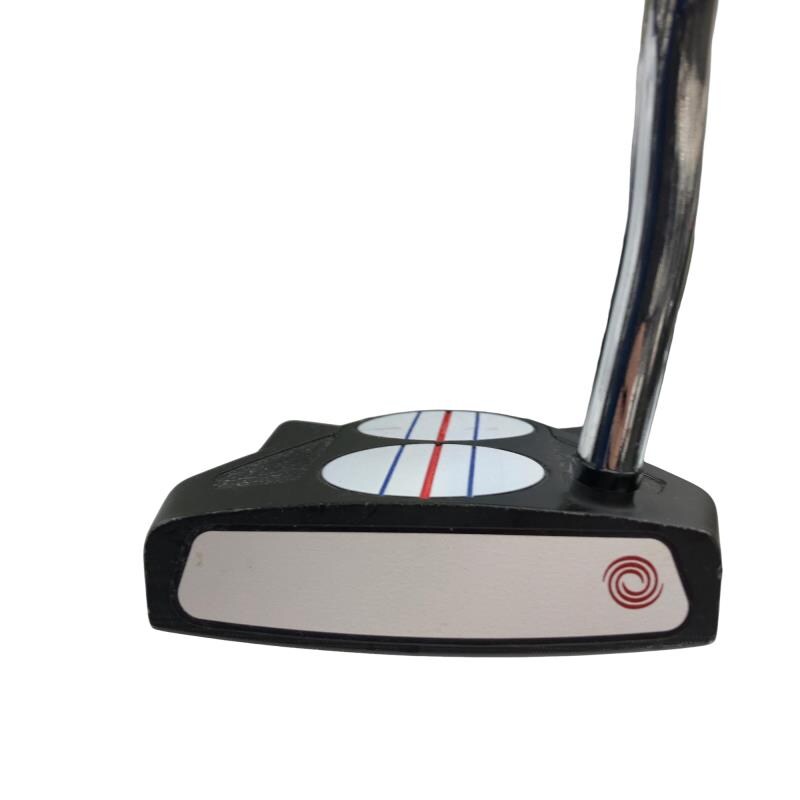 �Q�|�a�`�k�k�@�s�d�m�@�s�q�h�o�k�d�@�s�q�`�b�j�i�Q�O�Q�Q�j�@�R�S�C���`