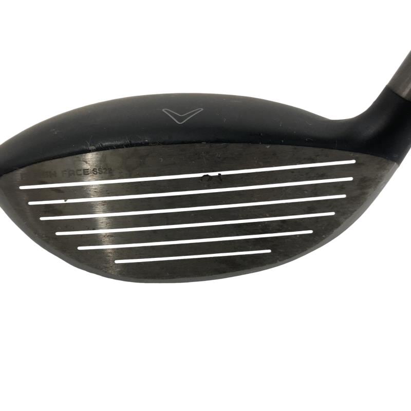 �q�n�f�t�d�@�r�s�@�k�r�@�R�v