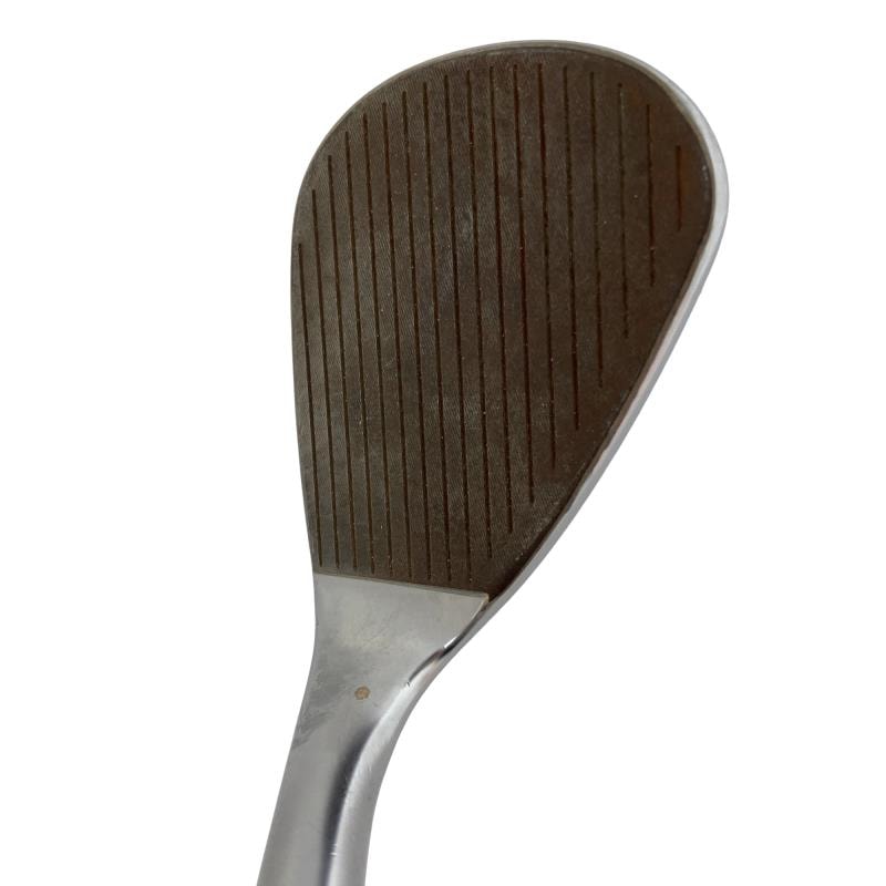 �i�`�v�r�@�e�t�k�k�@�s�n�d�@�T�W°�^�P�O°